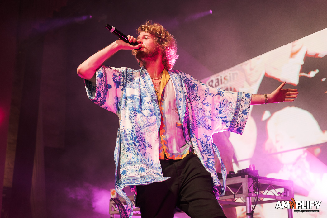 Yung Gravy