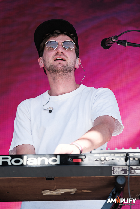Harvey Sutherland