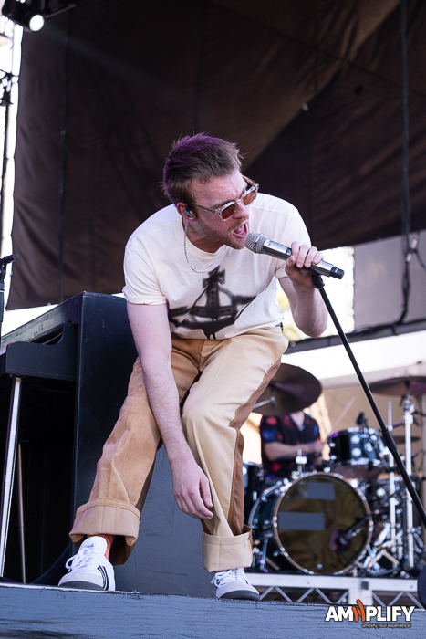 Finneas