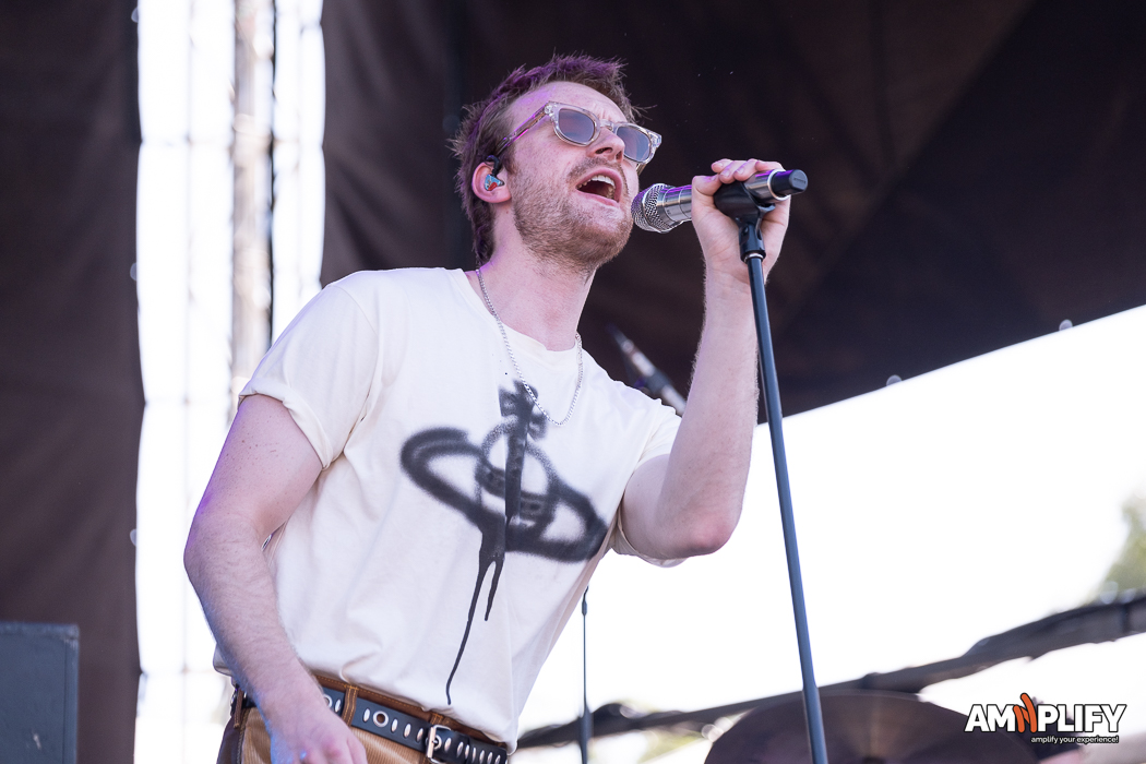 Finneas