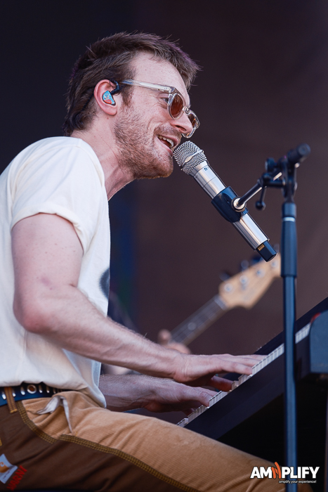 Finneas