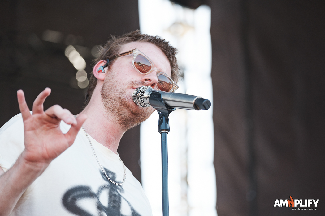 Finneas