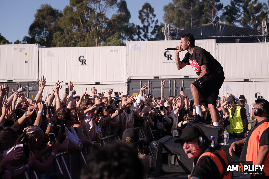 Slowthai