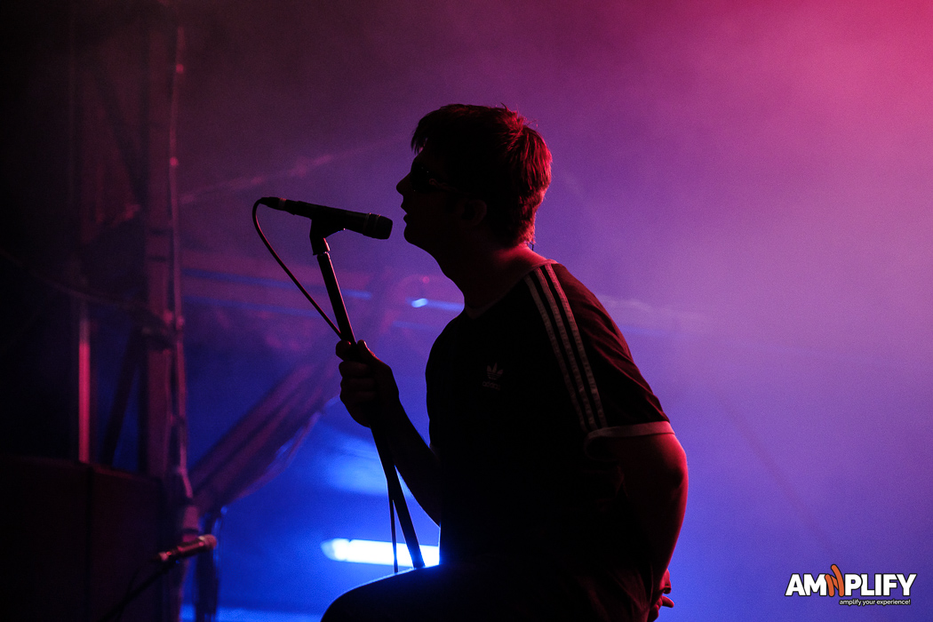 Fontaines D.C.