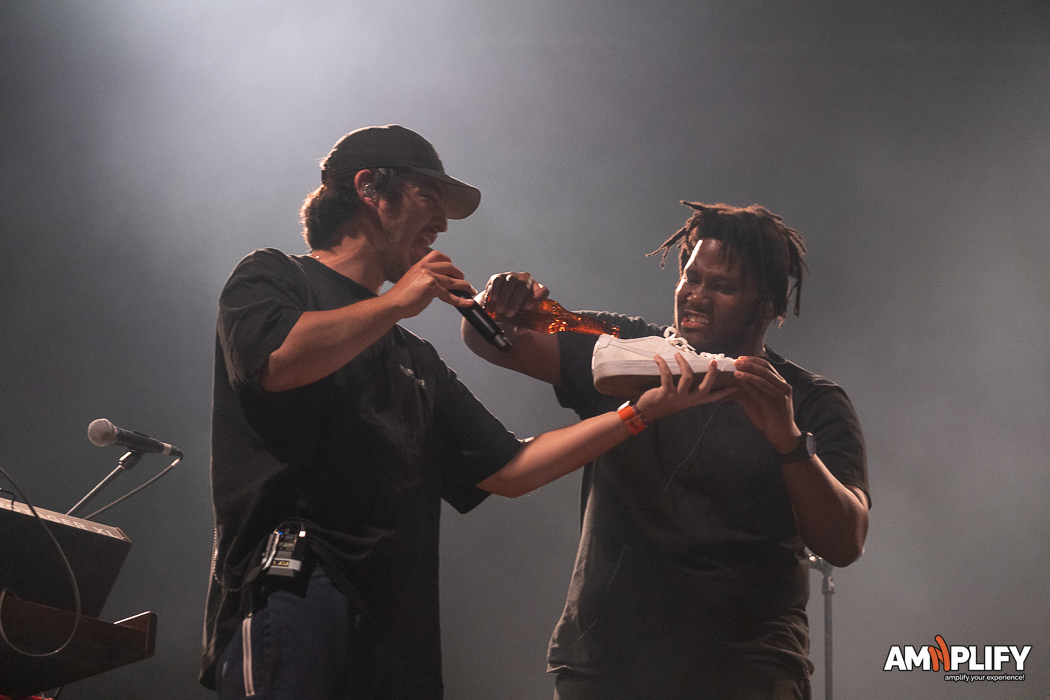 Joji