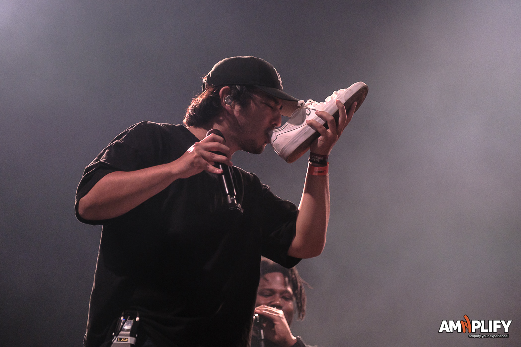 Joji