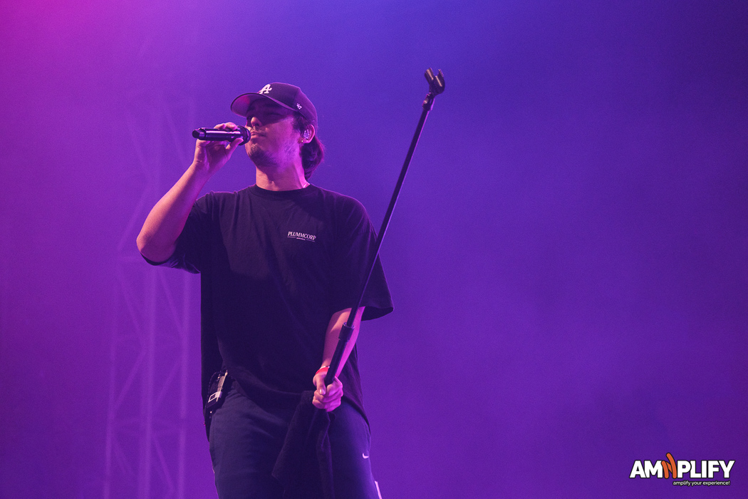 Joji