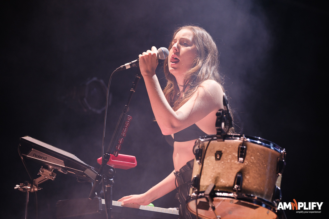Haim