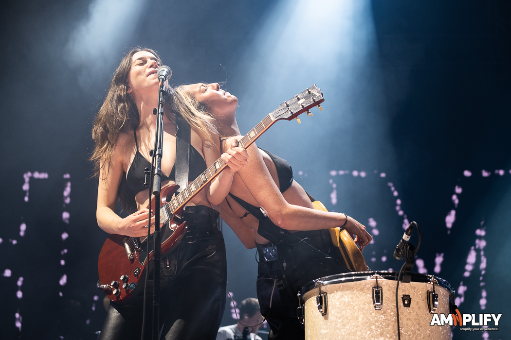Haim