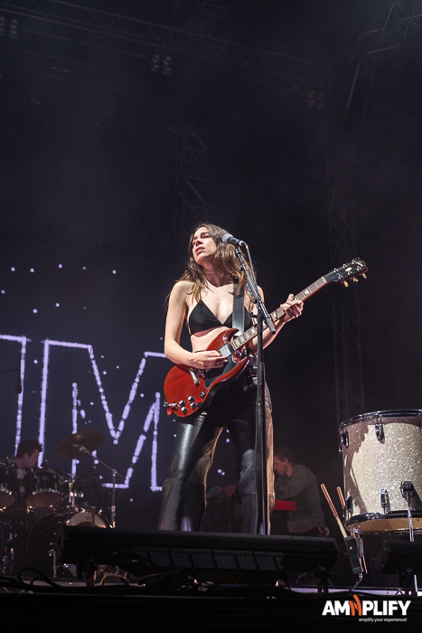 Haim