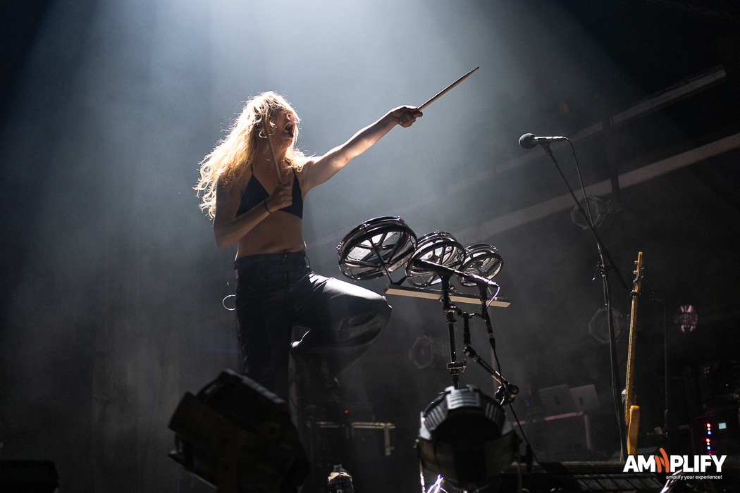 Haim