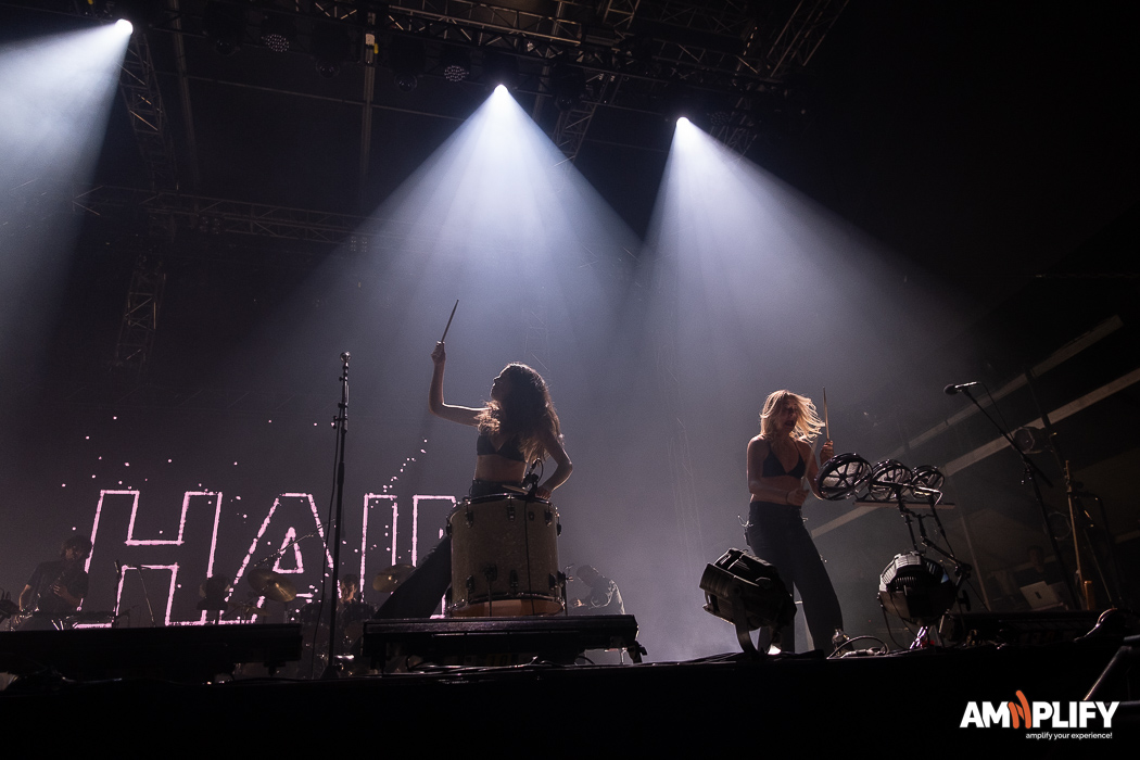 Haim