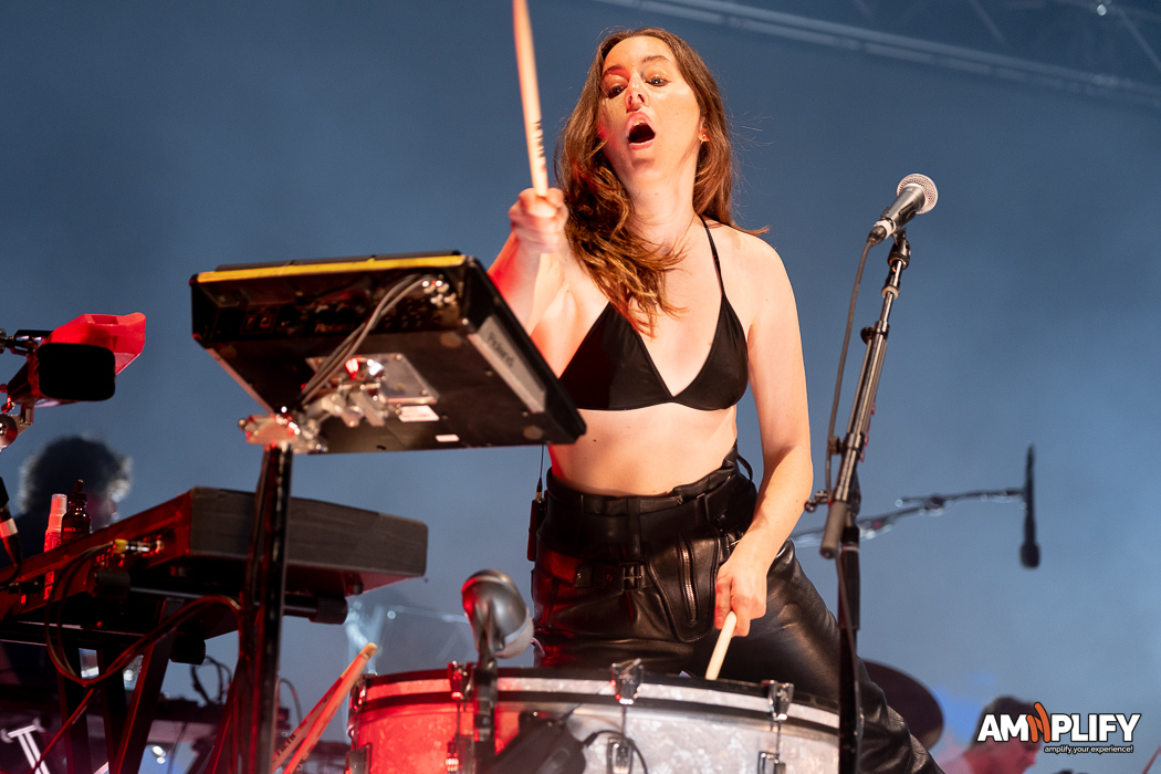 Haim