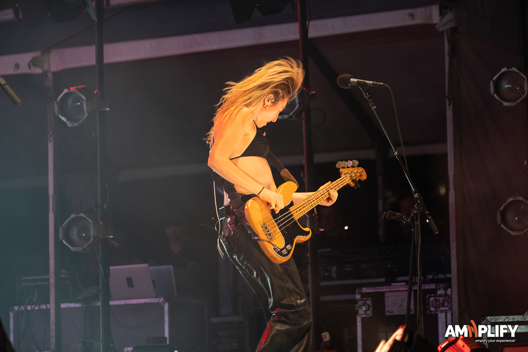 Haim