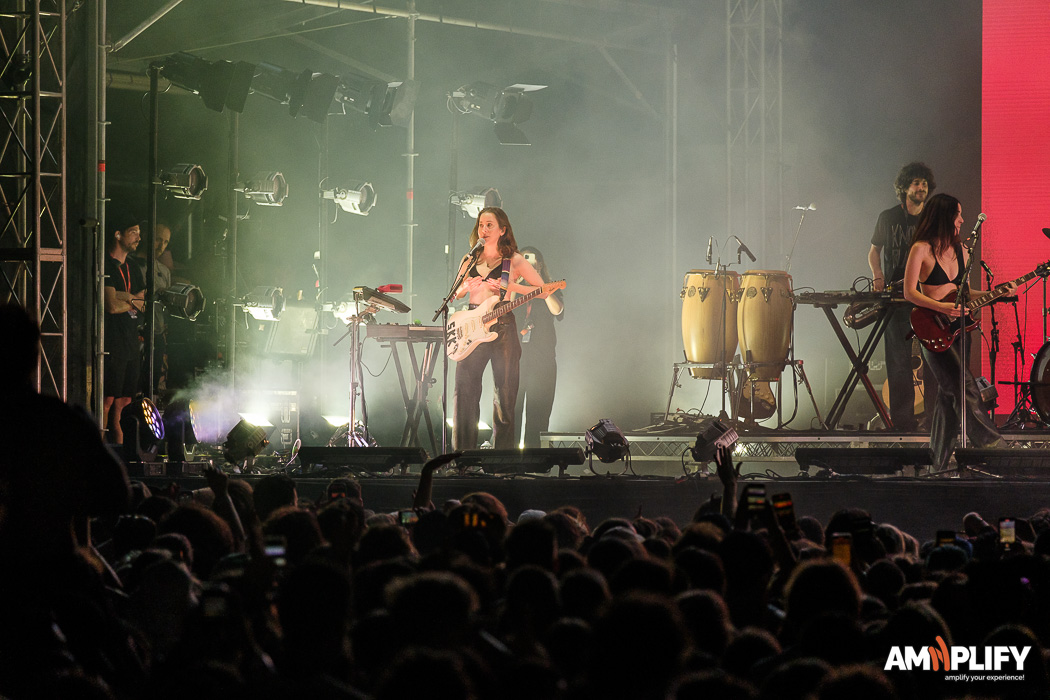 Haim