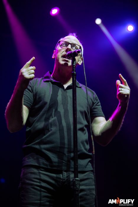 Bad Religion