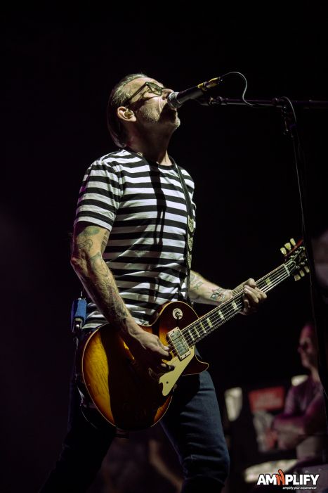 Bad Religion