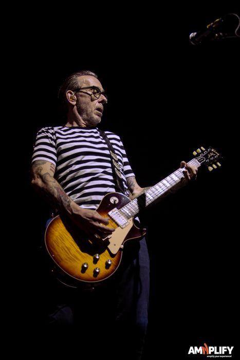 Bad Religion