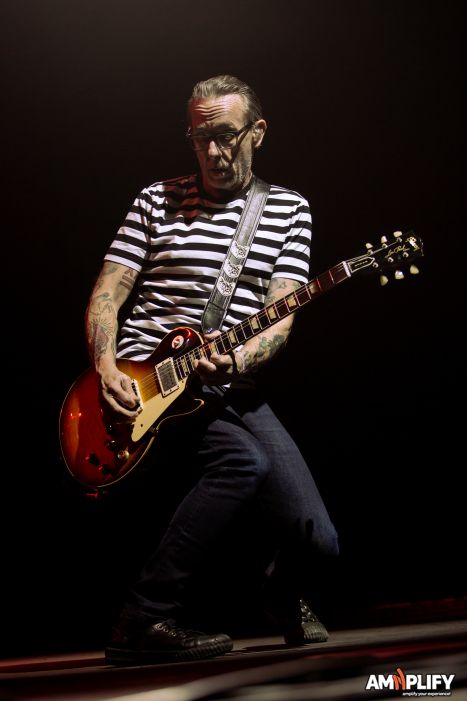 Bad Religion