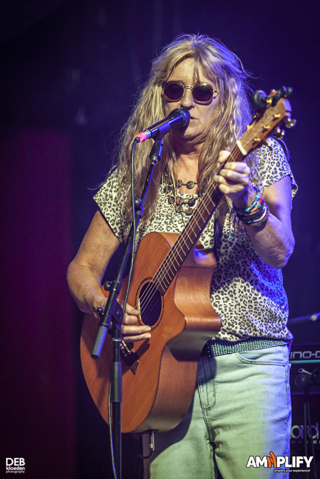 Jane Murdoch