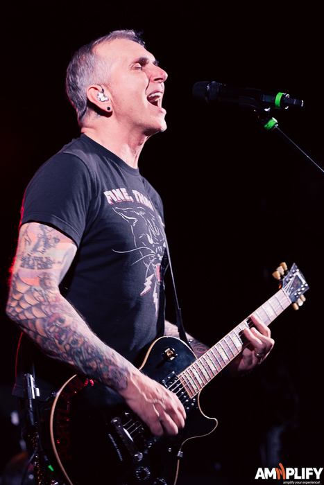 Everclear