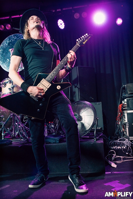 Everclear