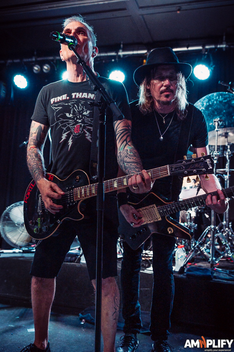Everclear