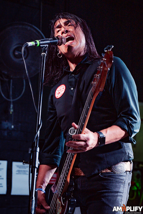 Everclear