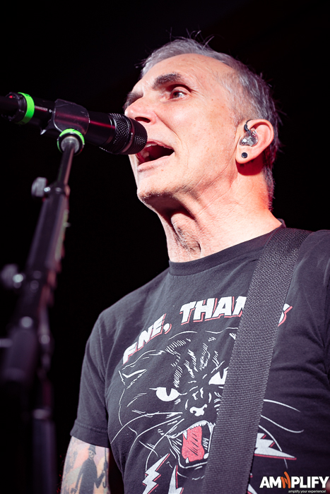 Everclear
