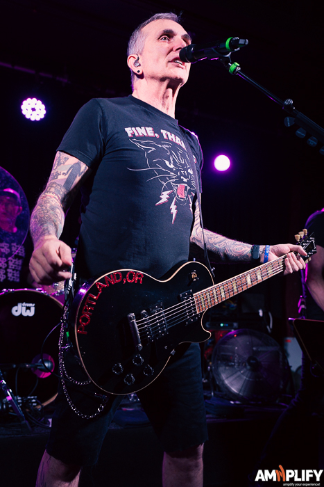 Everclear