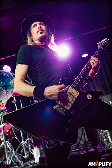Everclear