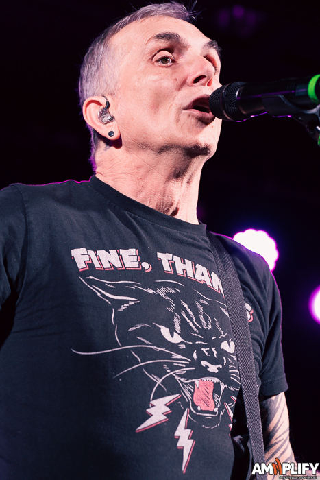 Everclear