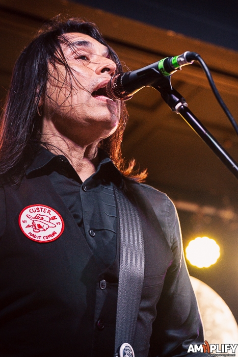 Everclear