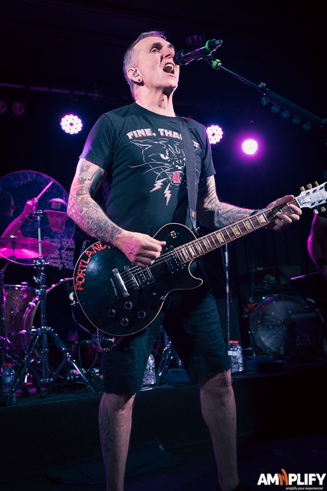 Everclear