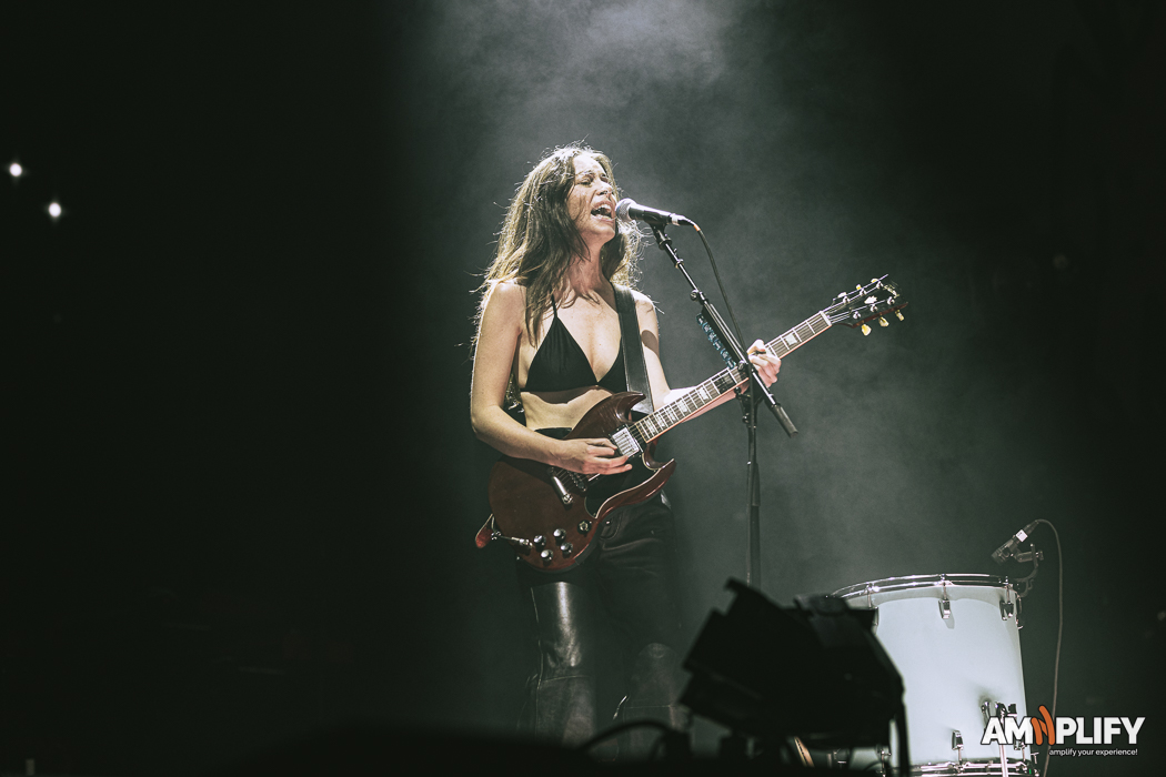 HAIM