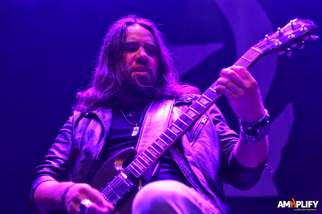 HALESTORM