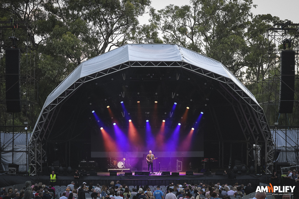 Joe Sumner
