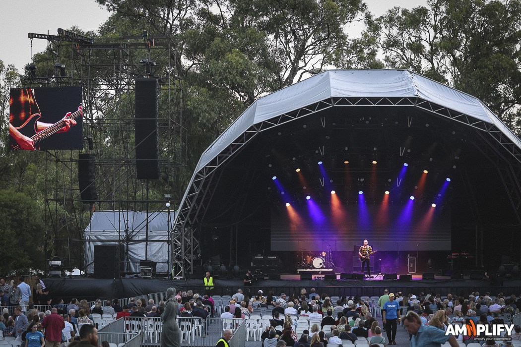 Joe Sumner