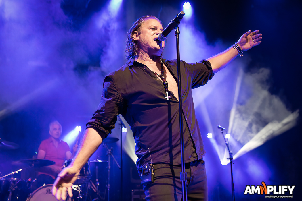 NOISEWORKS