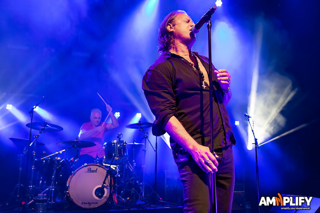 NOISEWORKS