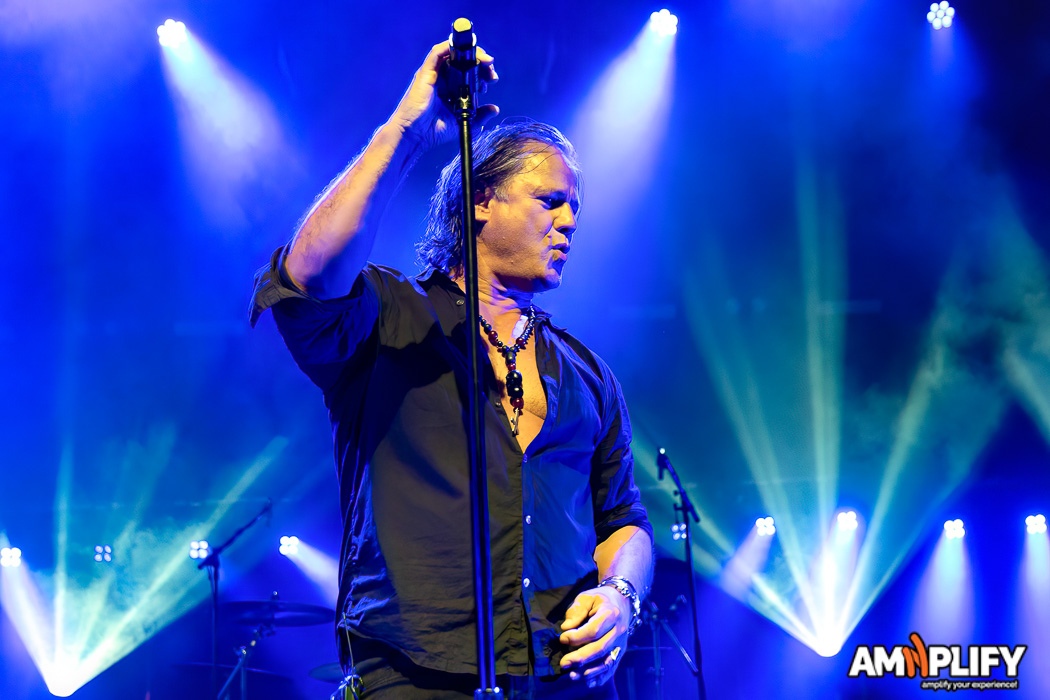 NOISEWORKS