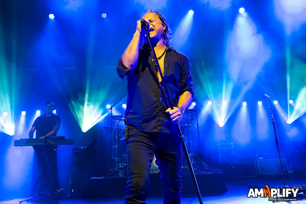 NOISEWORKS