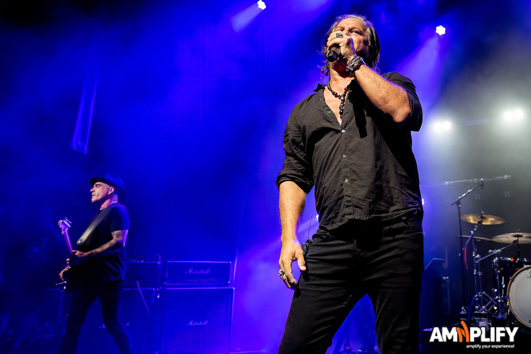 NOISEWORKS