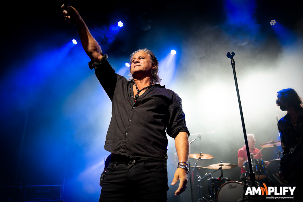 NOISEWORKS