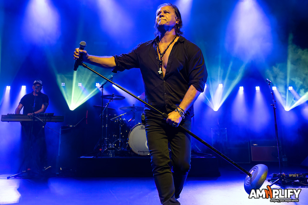 NOISEWORKS