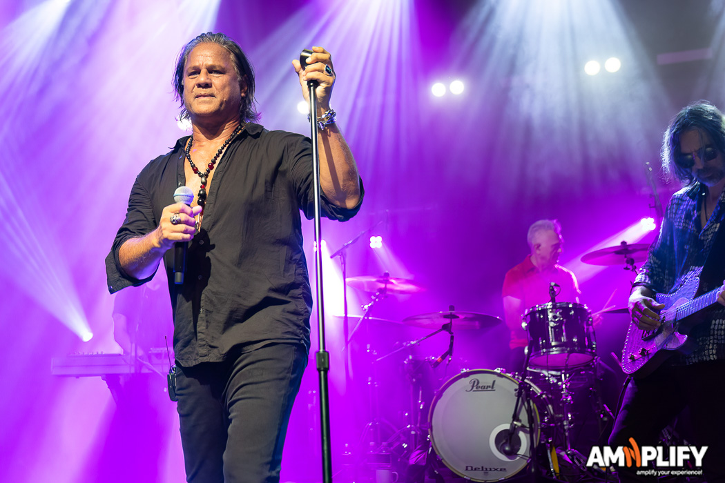 NOISEWORKS