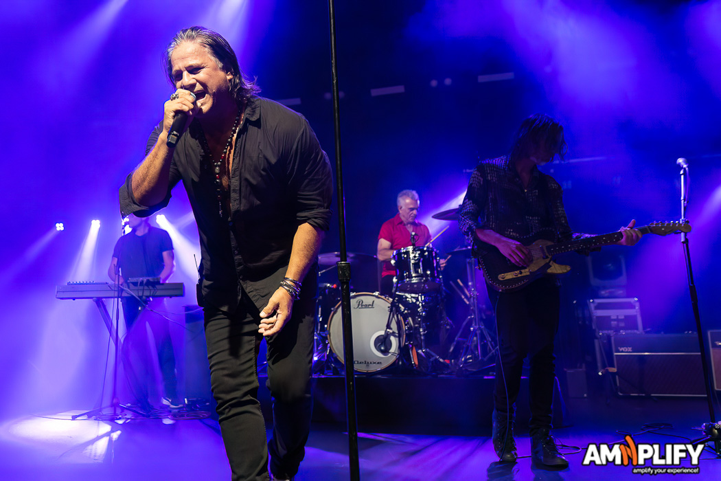 NOISEWORKS