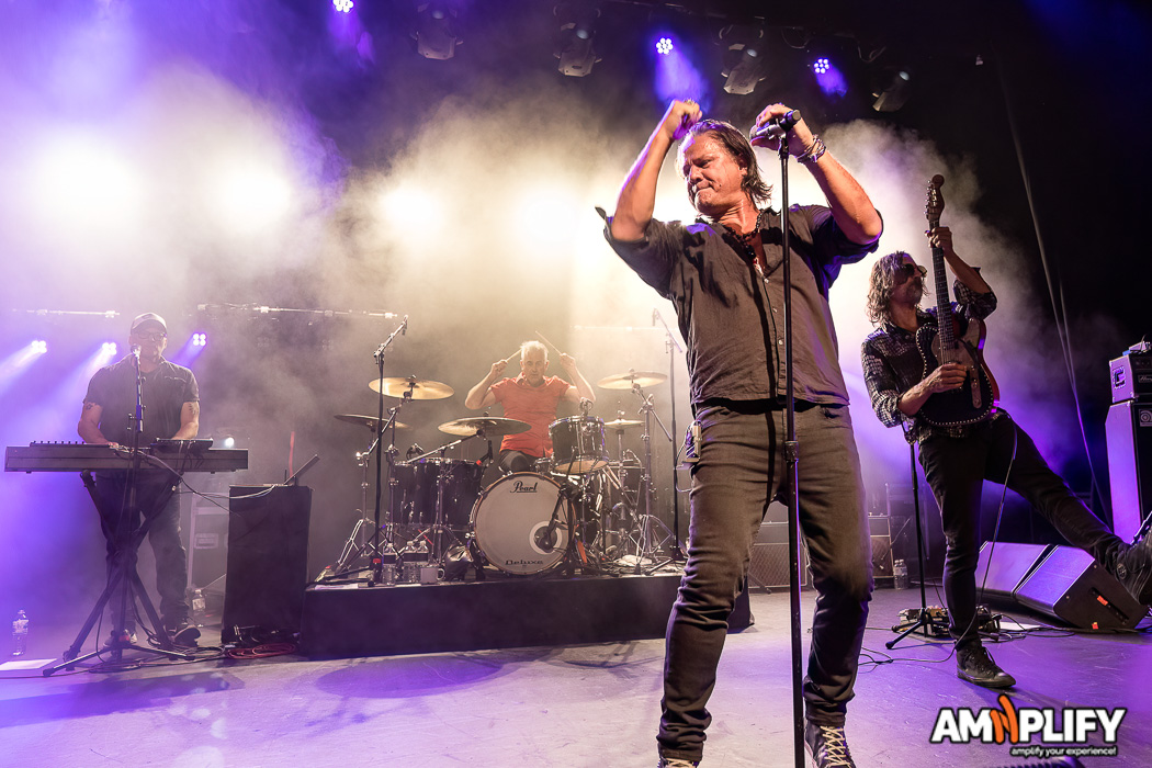 NOISEWORKS