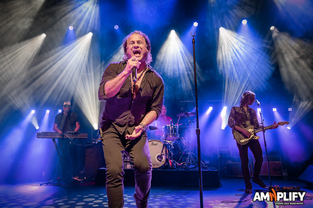 NOISEWORKS