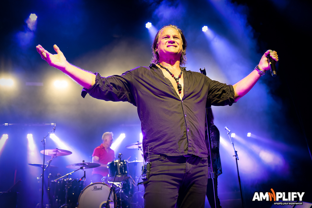 NOISEWORKS